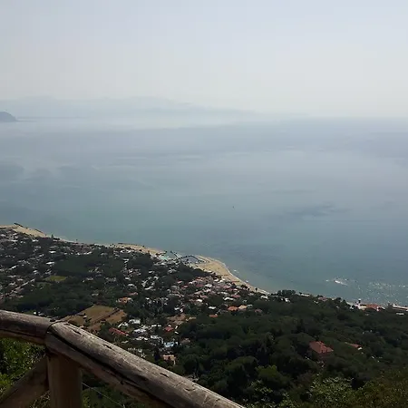 Il Casale Corte Rossa *